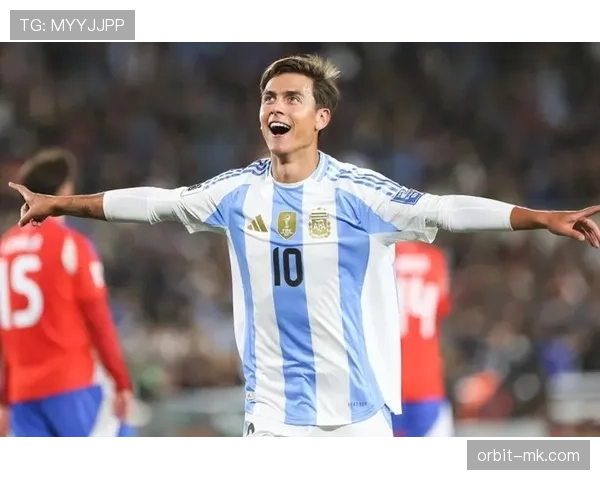 迪巴拉妙传再现，助燃球队锋线火力