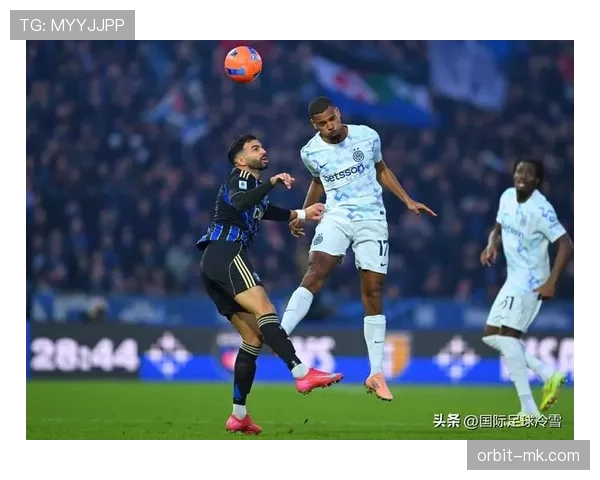 费内巴切定位球展现实力，状态回升彰显球队强劲攻击力