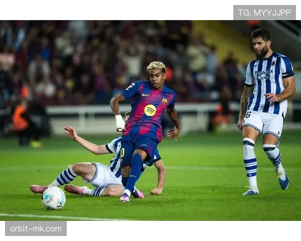 西甲聚焦定位球战术：多队借死球机会提升得分效率