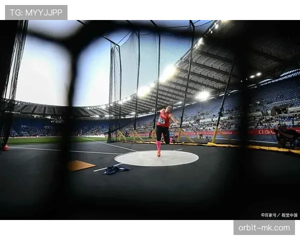 新赛季备战升级：科学训练体系全面提升球员竞技水平