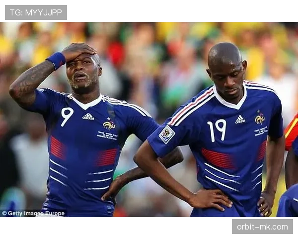 迪巴拉技术解析：关键能力稳步提升，持续闪耀球场