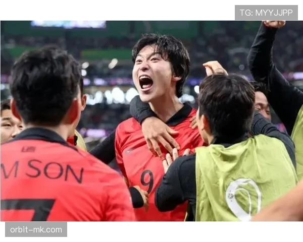 曹圭成赛场大放异彩，关键表现引领球队走向胜利