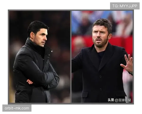 阿尔特塔革新青训体系，打造新一代足球新星