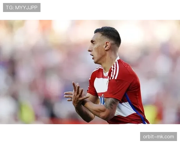 西甲新星渐露锋芒，未来之星复苏引发广泛关注