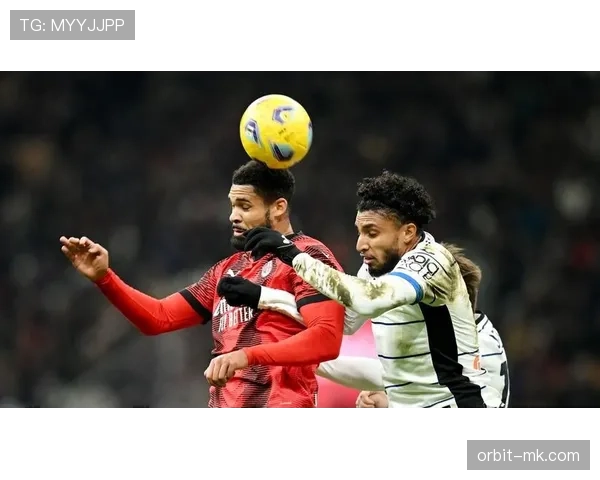 莱奥破门助球队逆转，精彩表现引爆球迷热议