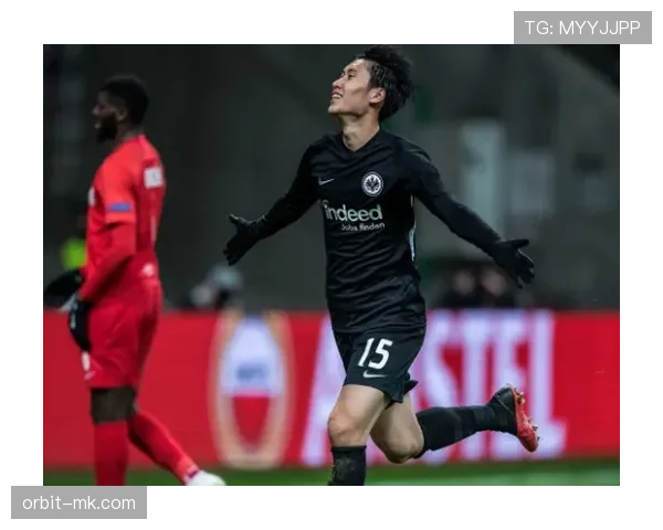 特奥欧战表现抢眼，竞技状态飙升引球迷热议