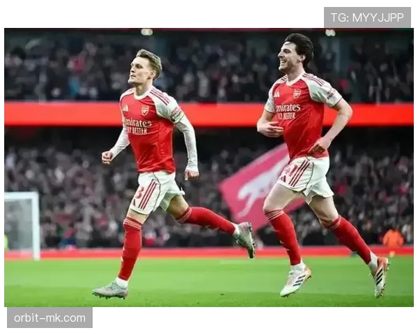 英超争冠白热化，多队强势复苏谁能笑到最后？