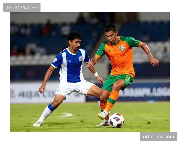 里尔边路进攻再显威力，关键胜利助球队状态回暖