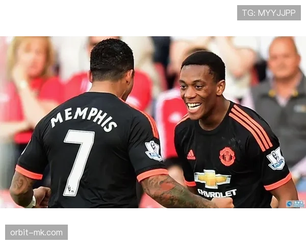 韦阿进攻创造力爆发，助球队状态回升表现抢眼