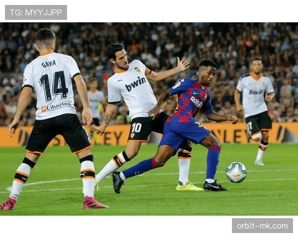 西甲新赛季揭幕战在即,豪门球队状态回暖蓄势待发 西甲新赛季揭幕战在即,豪门球队状态回暖蓄势待发