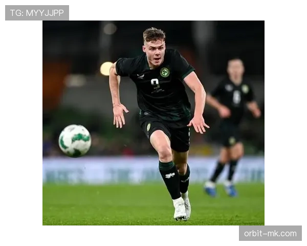 波特布莱顿展现强大团队精神，状态回暖剑指英超前列