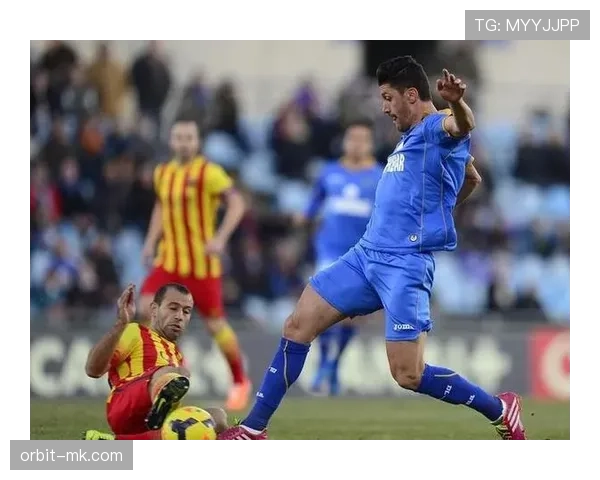 波尔图状态回暖，技术统计全面提升展现强劲复苏势头