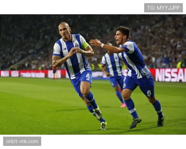 波尔图欧战战术革新显成效，未来征程值得期待