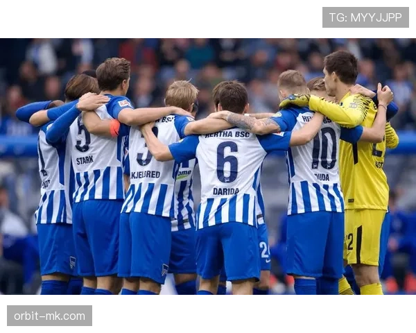 赫塔费迎战劲旅，力争西甲连胜引关注