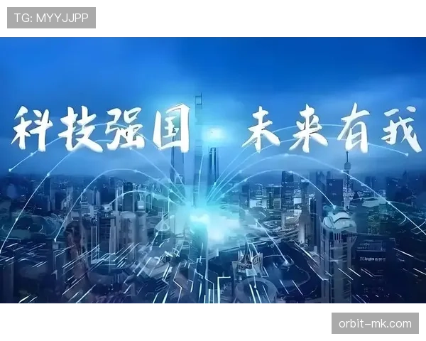 瑞士技术流派引领可持续发展，创新科技赋能未来智慧城市建设