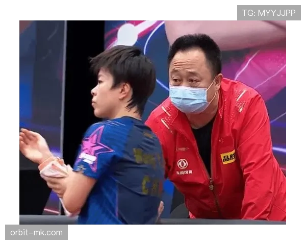 豪门混战白热化！积分榜胶着加剧，冠军归属悬念陡增