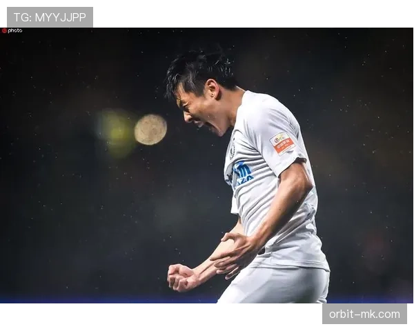 赫塔费新援闪耀首秀，强势助力球队竞争力提升