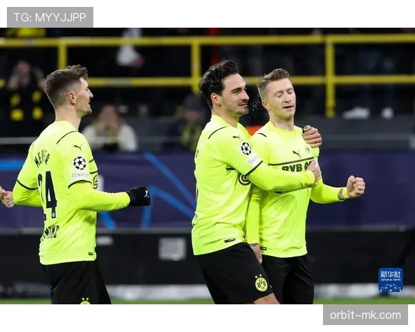 贝西克塔斯联赛表现稳健,持续巩固霸主地位并提升竞争力 贝西克塔斯联赛表现稳健,持续巩固霸主地位并提升竞争力