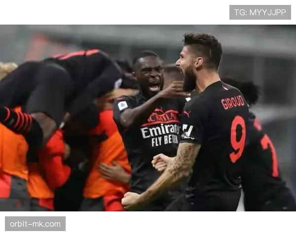 莱奥边路再显威力，助球队状态回升引关注