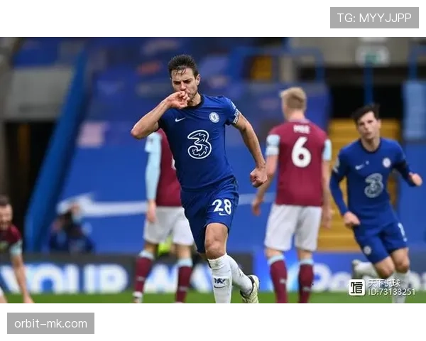 洛里昂状态回暖，全力冲刺积分榜高位