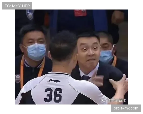 贾斯汀表现稳健助球队逆转取胜