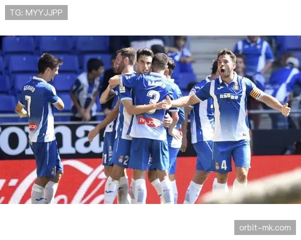 西甲新星加盟助力球队实力跃升，未来表现备受期待