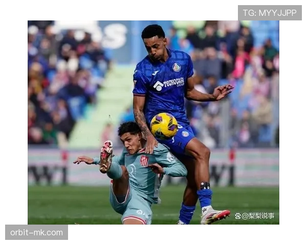 西甲绿条纹队上演惊天逆转，强势取胜彰显逆袭实力