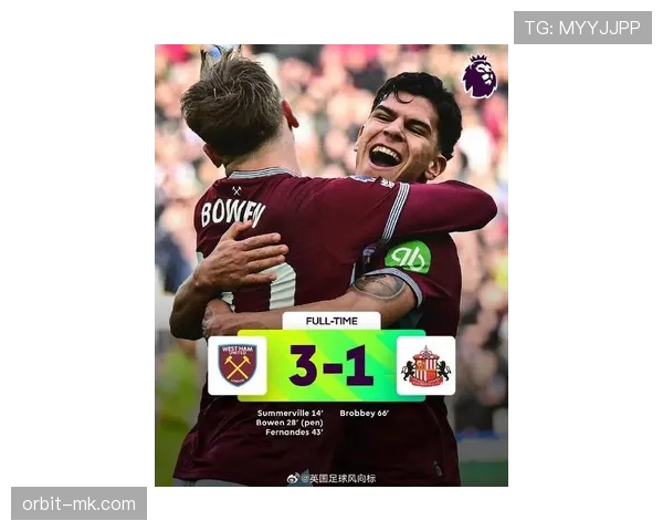 西汉姆联迎来新赛季，表现稳健备受关注，力争英超荣誉再创新辉煌。