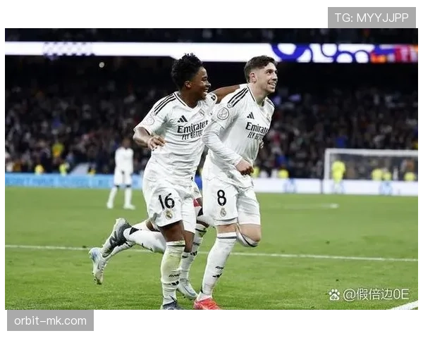 西甲豪门新赛季主力阵容曝光，竞争力增强引发球迷期待