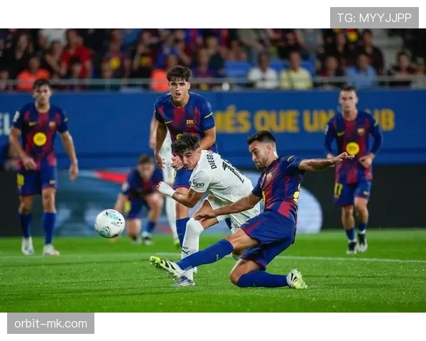 西甲教练调整潮带来新格局，多位主帅更换对联赛表现产生影响