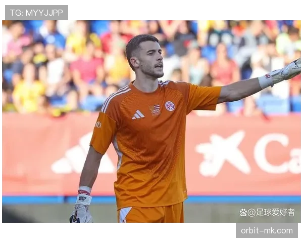 西甲埃斯帕尼奥尔引援