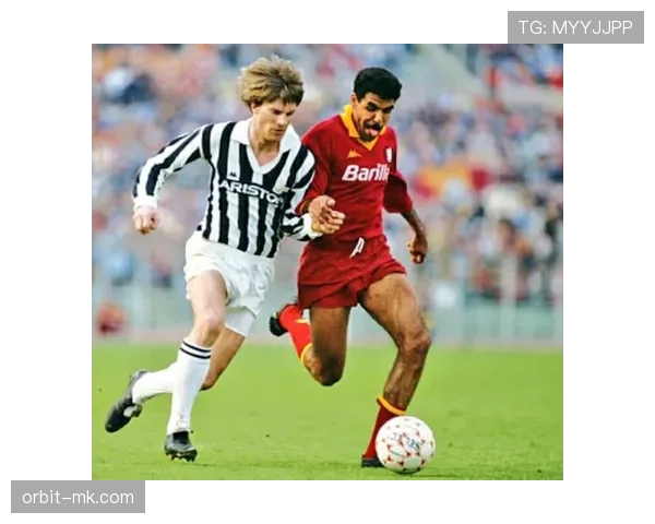 西甲米歇尔控球体系 西甲米歇尔控球体系