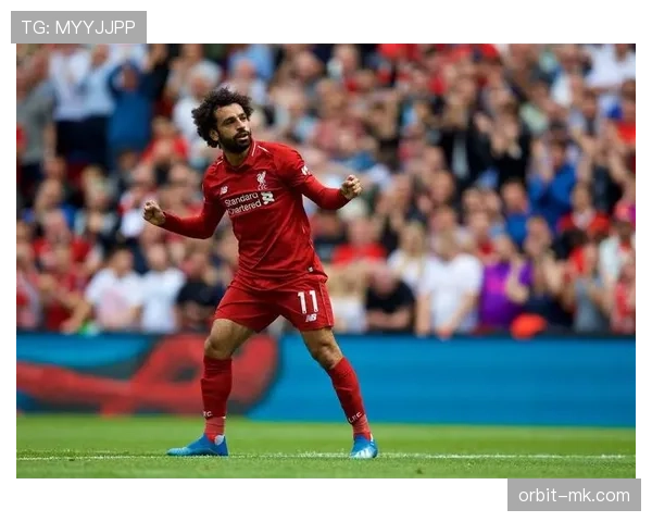 萨拉赫意甲历练如何塑造其英超超级射手特质