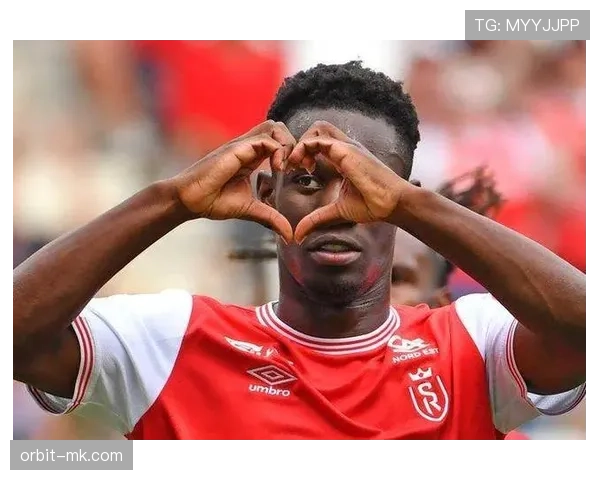 莱比锡红牛：资本背景话题持续发酵，对球队形象与竞争格局影响逐步显现