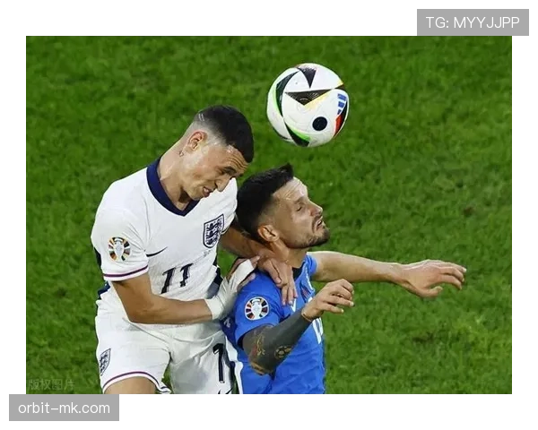 萨卡 vs 福登：进攻核心角色与战术适配性对比