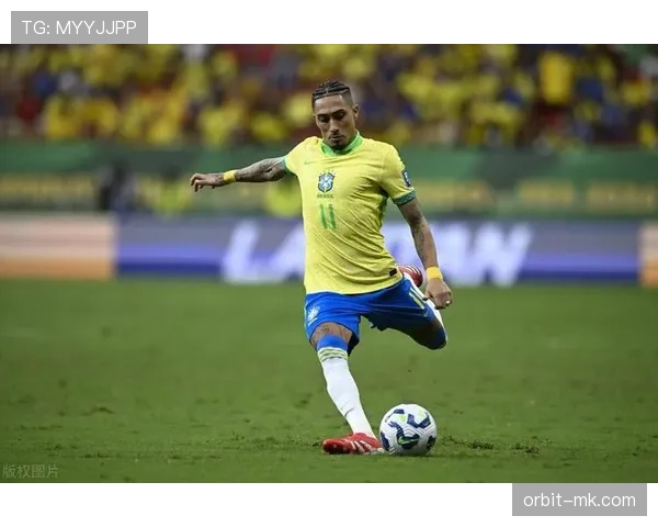 萨卡 vs 拉菲尼亚：右边锋进攻效率与战术适配差异