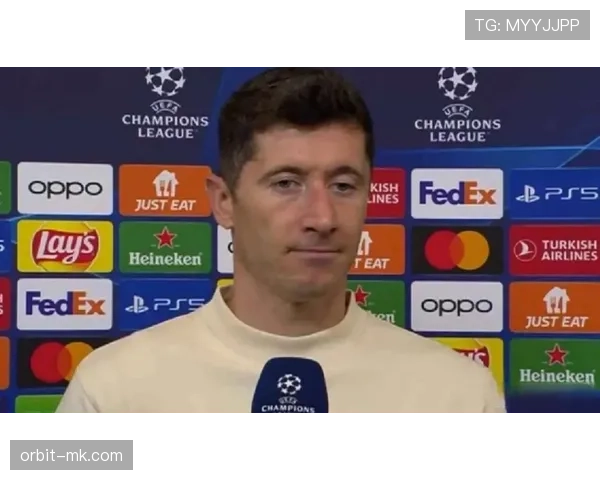 莱万与本泽马：终结效率及战术角色对比分析