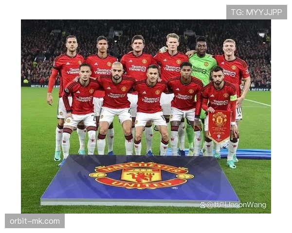 曼联排名回升，但结构性问题是否已被真正解决？