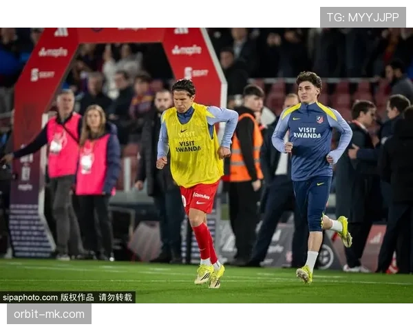 欧冠关键球员表现解析 欧冠关键球员表现解析