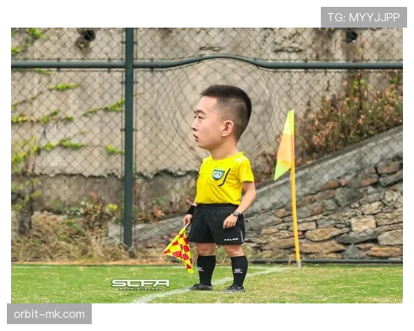 裁判坠球时篮球规则为何不适用,足球判罚如何处理疑难场景?