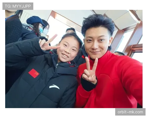 管晨辰这训练强度，一天三练还啃鸡胸肉，真不怕把自己练没电了？