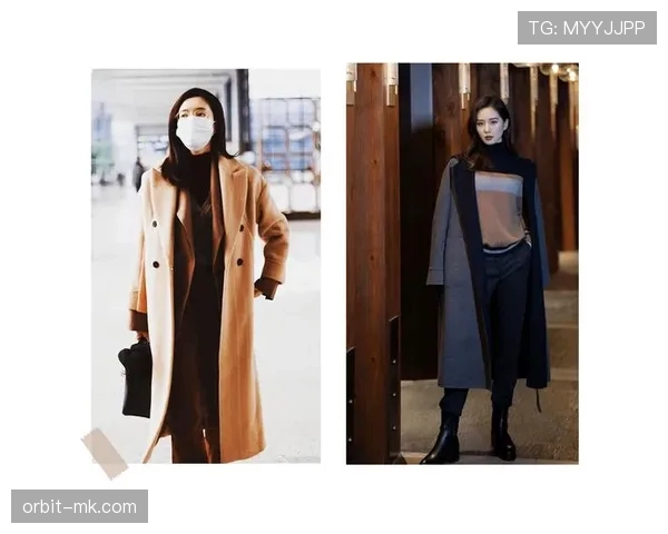 杜丽这生活细节太犯规了，连买菜都像在拍广告，普通人看完就想辞职