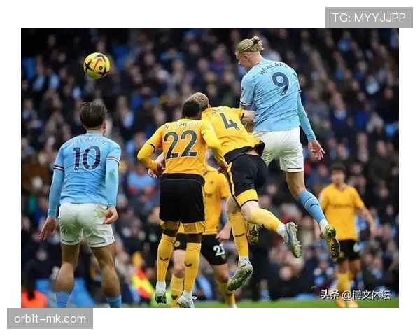 曼城王朝地位是否动摇：英超竞争格局加剧，球队稳定性面临检验