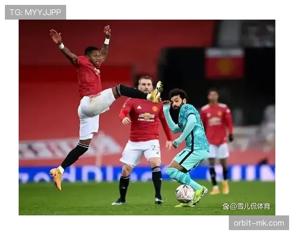 曼联连败暴露体系崩盘，非球员能力问题而是结构性困境加剧