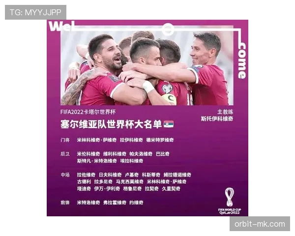 世界杯小组赛焦点战赛前胜率分析完整版